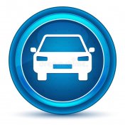 Охраняемая внутренняя парковка