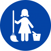 Дополнительная уборка номеров