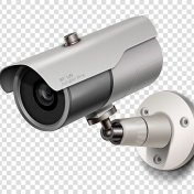 Безопасность